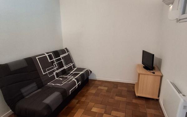 Immeuble à vendre    13 pièces •  Mazamet