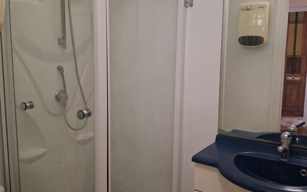 Immeuble à vendre    13 pièces •  Mazamet