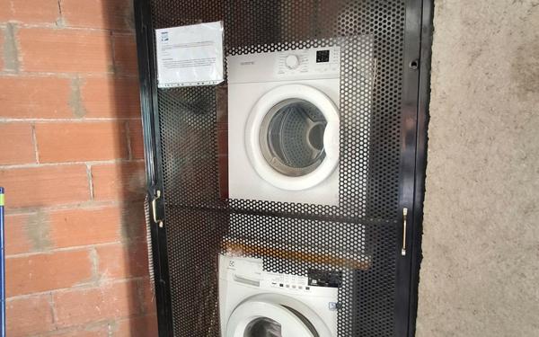 Immeuble à vendre    13 pièces •  Mazamet