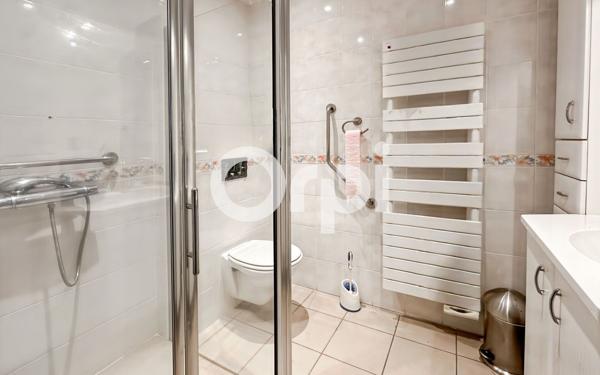 Maison à vendre    6 pièces • 118 m2 Mantes-la-Jolie