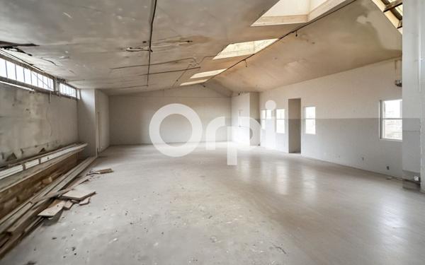 Maison à vendre    6 pièces • 118 m2 Mantes-la-Jolie