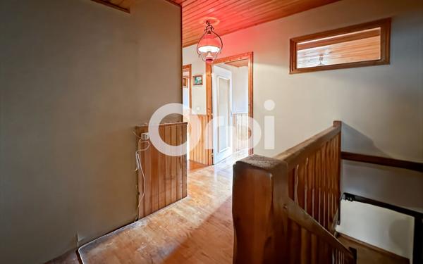 Maison à vendre    6 pièces • 118 m2 Mantes-la-Jolie