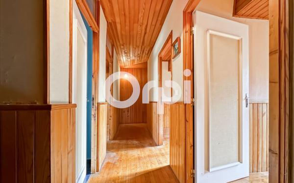 Maison à vendre    6 pièces • 118 m2 Mantes-la-Jolie