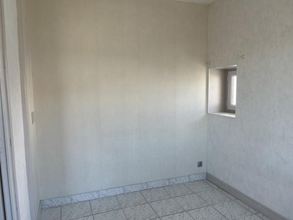 Appartement à vendre |  Saint-Georges-de-Didonne |  2 pièces | 35 m²