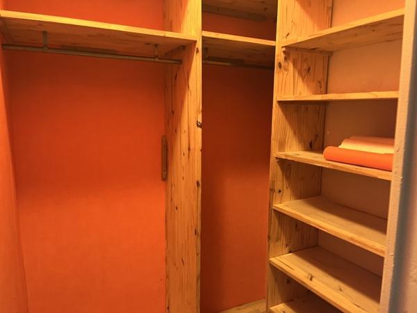 Appartement à vendre |  Saint-Georges-de-Didonne |  2 pièces | 35 m²