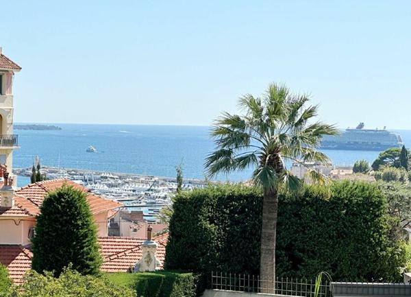 Maison à vendre    5 pièces • 200 m2 Cannes