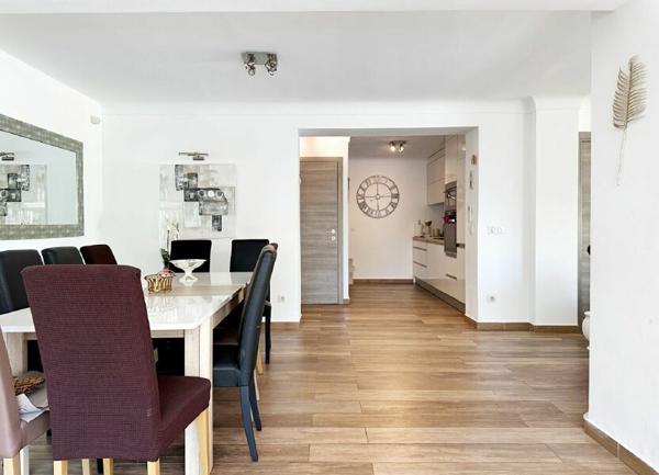 Maison à vendre    5 pièces • 200 m2 Cannes