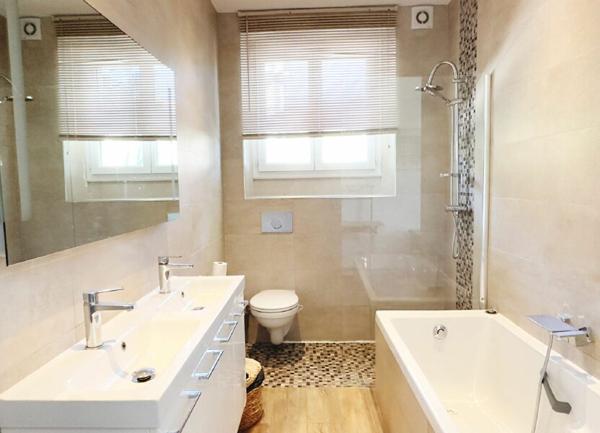 Maison à vendre    5 pièces • 200 m2 Cannes