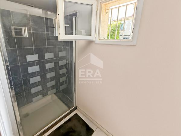 SEPTEMES LES VALLONS - Maison T5 de 105,89m2 sur une parcelle de 617m2