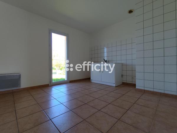 Maison 5 pièces - 97 m²