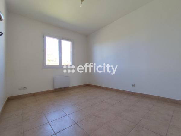 Maison 5 pièces - 97 m²
