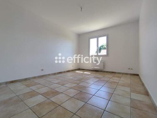 Maison 5 pièces - 97 m²