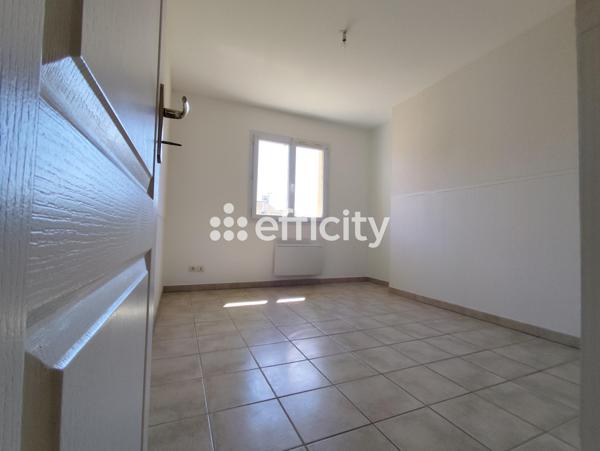 Maison 5 pièces - 97 m²