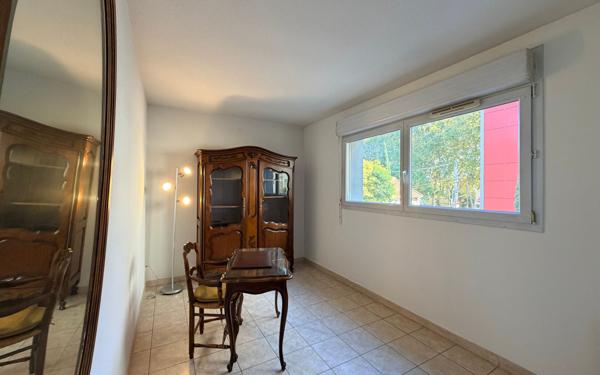 Appartement à vendre    3 pièces • 69 m2 Nîmes