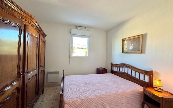 Appartement à vendre    3 pièces • 69 m2 Nîmes