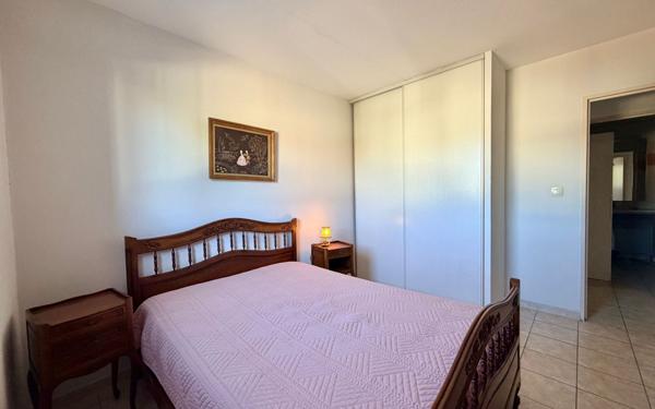 Appartement à vendre    3 pièces • 69 m2 Nîmes