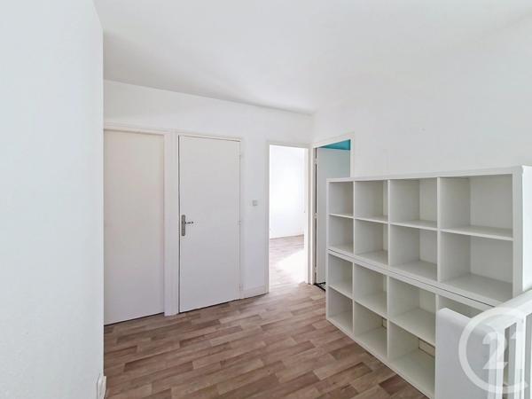 Maison à vendre  4 pièces - 77 m 2   LORRIS  - 45