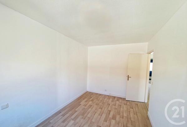 Maison à vendre  4 pièces - 77 m 2   LORRIS  - 45