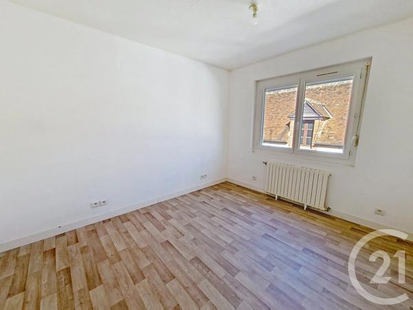 Maison à vendre  4 pièces - 77 m 2   LORRIS  - 45