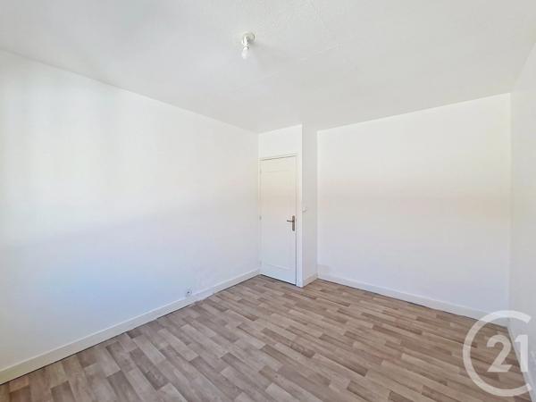Maison à vendre  4 pièces - 77 m 2   LORRIS  - 45