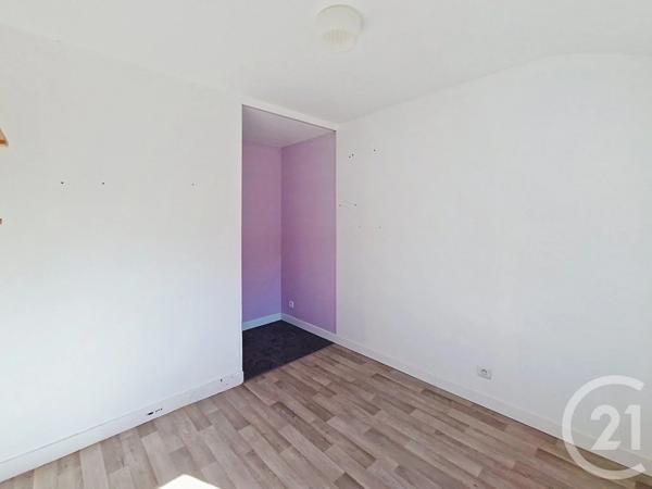 Maison à vendre  4 pièces - 77 m 2   LORRIS  - 45