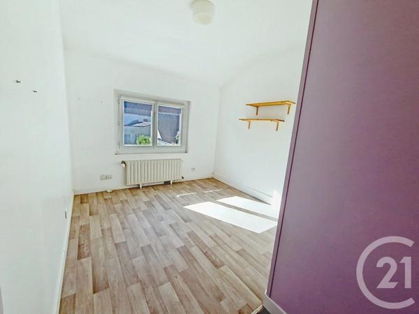 Maison à vendre  4 pièces - 77 m 2   LORRIS  - 45