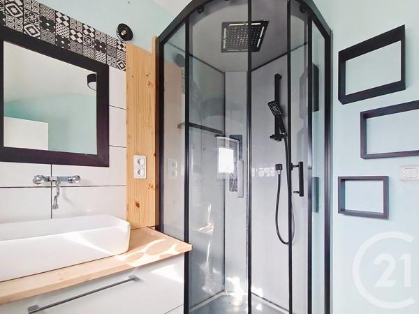 Maison à vendre  4 pièces - 77 m 2   LORRIS  - 45
