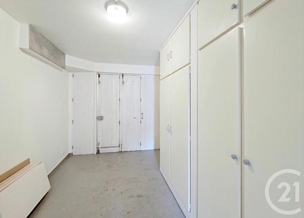 Maison à vendre  4 pièces - 77 m 2   LORRIS  - 45