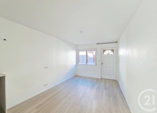 Maison à vendre  4 pièces - 77 m 2   LORRIS  - 45