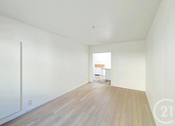 Maison à vendre  4 pièces - 77 m 2   LORRIS  - 45