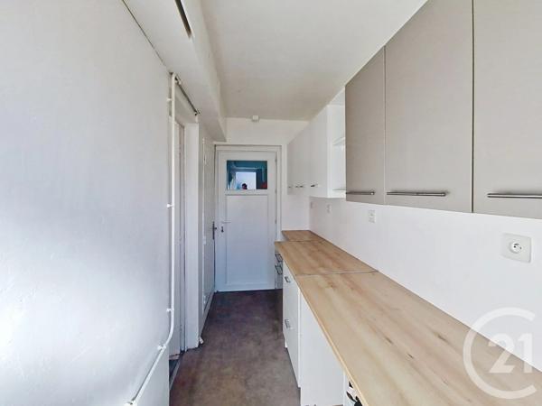 Maison à vendre  4 pièces - 77 m 2   LORRIS  - 45
