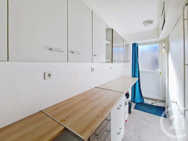 Maison à vendre  4 pièces - 77 m 2   LORRIS  - 45