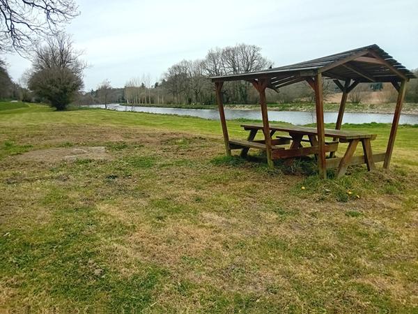 Achat terrain Saint-Thois - 862 m² - 39 049 €