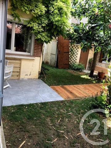 maison à vendre  10 pièces - 235 m2 SETE - 34