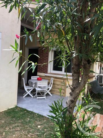 maison à vendre  10 pièces - 235 m2 SETE - 34