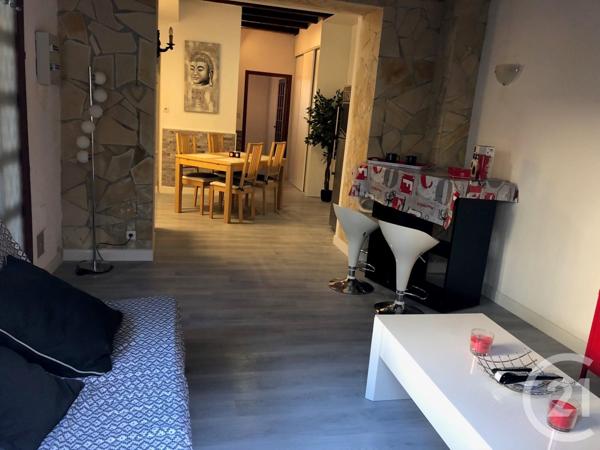 maison à vendre  10 pièces - 235 m2 SETE - 34