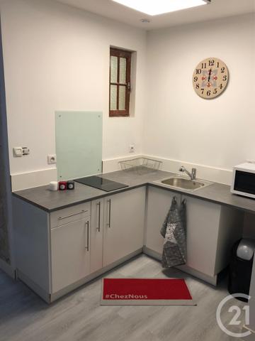 maison à vendre  10 pièces - 235 m2 SETE - 34