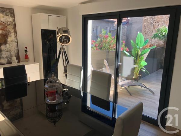 maison à vendre  10 pièces - 235 m2 SETE - 34