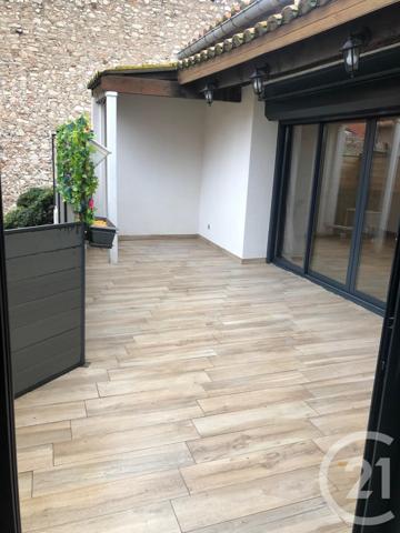 maison à vendre  10 pièces - 235 m2 SETE - 34