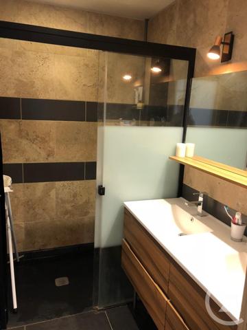 maison à vendre  10 pièces - 235 m2 SETE - 34