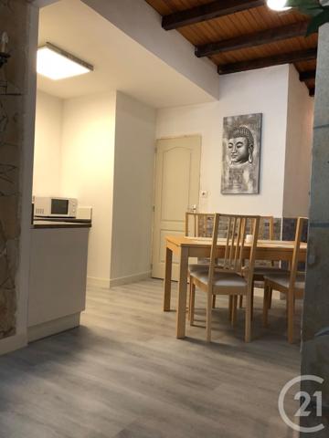 maison à vendre  10 pièces - 235 m2 SETE - 34