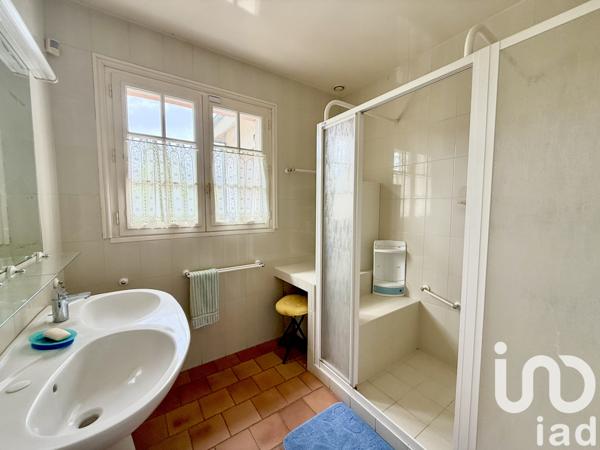 Maison à vendre 5 pièces 138 m² Vrigny