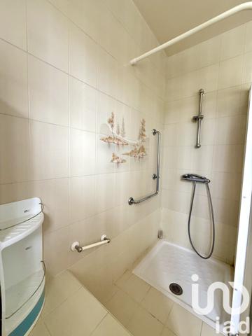 Maison à vendre 5 pièces 138 m² Vrigny