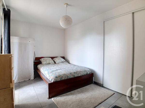 Appartement F2 à vendre  2 pièces - 44,42 m2 CASTELNAU LE LEZ - 34