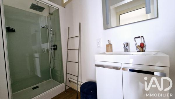 Appartement à vendre 5 pièces 122,01 m² Chartres