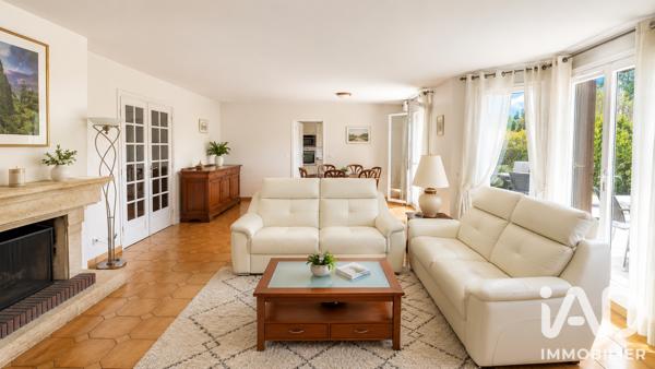Maison (prestige) à vendre 8 pièces 216 m² Noisy-le-Roi