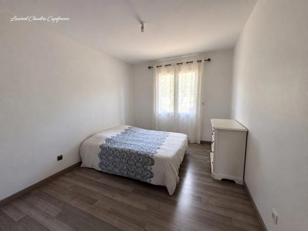 Maison familiale de 150m² avec piscine à Bassillac et Auberoche