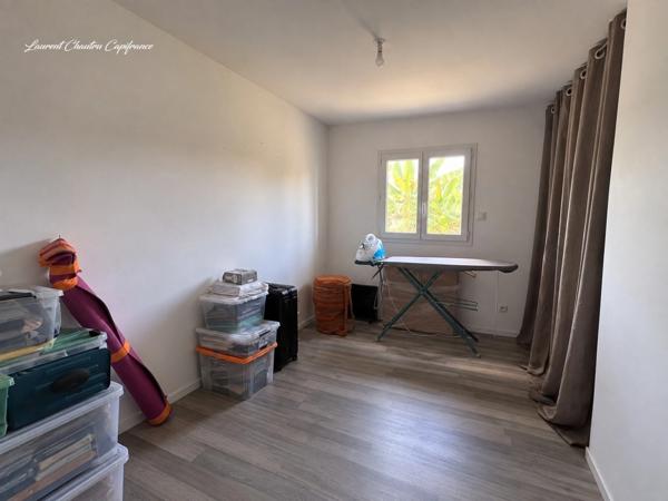 Maison familiale de 150m² avec piscine à Bassillac et Auberoche