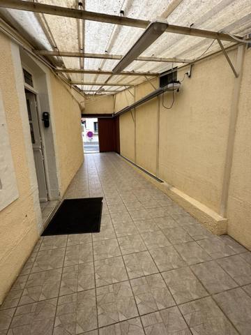 Maison à CHANGE, 72560 - 3 pièces 70m²