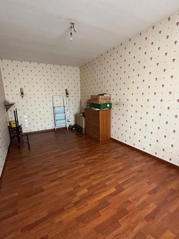 Maison à CHANGE, 72560 - 3 pièces 70m²